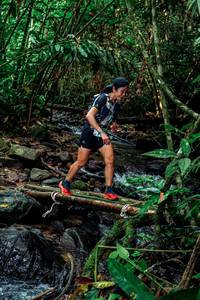 BIB: 
                            <button type="button" onclick="openModal(24766141)" class="btn btn-primary btn-sm float-right btn-popup" data-toggle="modal" data-target=".modal-high-quality">
                        <i class="fas fa-shopping-cart"></i> Add to Cart
                    </button>
                                            <button type="button" onclick="isThisMe(24766141, true)" class="btn btn-success btn-sm float-right btn-popup btn-isme hidden" data-toggle="tooltip" data-placement="bottom" title="นี่คือรูปของคุณใช่ไหม คลิกที่นี่เพื่อเอาเข้าอัลบั้ม">
                        <i class="fas fa-plus"></i> Add to album
                    </button>
                    <button type="button" onclick="isThisMe(24766141, false)" class="btn btn-warning btn-sm float-right btn-popup btn-isnotme hidden">
                        <i class="fas fa-ban"></i> Remove from album
                    </button>