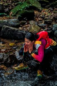 BIB: 
                            <button type="button" onclick="openModal(24769009)" class="btn btn-primary btn-sm float-right btn-popup" data-toggle="modal" data-target=".modal-high-quality">
                        <i class="fas fa-shopping-cart"></i> Add to Cart
                    </button>
                                            <button type="button" onclick="isThisMe(24769009, true)" class="btn btn-success btn-sm float-right btn-popup btn-isme hidden" data-toggle="tooltip" data-placement="bottom" title="นี่คือรูปของคุณใช่ไหม คลิกที่นี่เพื่อเอาเข้าอัลบั้ม">
                        <i class="fas fa-plus"></i> Add to album
                    </button>
                    <button type="button" onclick="isThisMe(24769009, false)" class="btn btn-warning btn-sm float-right btn-popup btn-isnotme hidden">
                        <i class="fas fa-ban"></i> Remove from album
                    </button>