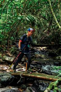 BIB: 
                            <button type="button" onclick="openModal(24778775)" class="btn btn-primary btn-sm float-right btn-popup" data-toggle="modal" data-target=".modal-high-quality">
                        <i class="fas fa-shopping-cart"></i> Add to Cart
                    </button>
                                            <button type="button" onclick="isThisMe(24778775, true)" class="btn btn-success btn-sm float-right btn-popup btn-isme hidden" data-toggle="tooltip" data-placement="bottom" title="นี่คือรูปของคุณใช่ไหม คลิกที่นี่เพื่อเอาเข้าอัลบั้ม">
                        <i class="fas fa-plus"></i> Add to album
                    </button>
                    <button type="button" onclick="isThisMe(24778775, false)" class="btn btn-warning btn-sm float-right btn-popup btn-isnotme hidden">
                        <i class="fas fa-ban"></i> Remove from album
                    </button>