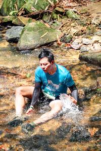 BIB: 
                            <button type="button" onclick="openModal(24776252)" class="btn btn-primary btn-sm float-right btn-popup" data-toggle="modal" data-target=".modal-high-quality">
                        <i class="fas fa-shopping-cart"></i> Add to Cart
                    </button>
                                            <button type="button" onclick="isThisMe(24776252, true)" class="btn btn-success btn-sm float-right btn-popup btn-isme hidden" data-toggle="tooltip" data-placement="bottom" title="นี่คือรูปของคุณใช่ไหม คลิกที่นี่เพื่อเอาเข้าอัลบั้ม">
                        <i class="fas fa-plus"></i> Add to album
                    </button>
                    <button type="button" onclick="isThisMe(24776252, false)" class="btn btn-warning btn-sm float-right btn-popup btn-isnotme hidden">
                        <i class="fas fa-ban"></i> Remove from album
                    </button>