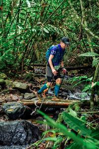 BIB: 
                            <button type="button" onclick="openModal(24770442)" class="btn btn-primary btn-sm float-right btn-popup" data-toggle="modal" data-target=".modal-high-quality">
                        <i class="fas fa-shopping-cart"></i> Add to Cart
                    </button>
                                            <button type="button" onclick="isThisMe(24770442, true)" class="btn btn-success btn-sm float-right btn-popup btn-isme hidden" data-toggle="tooltip" data-placement="bottom" title="นี่คือรูปของคุณใช่ไหม คลิกที่นี่เพื่อเอาเข้าอัลบั้ม">
                        <i class="fas fa-plus"></i> Add to album
                    </button>
                    <button type="button" onclick="isThisMe(24770442, false)" class="btn btn-warning btn-sm float-right btn-popup btn-isnotme hidden">
                        <i class="fas fa-ban"></i> Remove from album
                    </button>