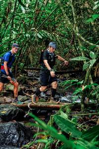 BIB: 
                            <button type="button" onclick="openModal(24767883)" class="btn btn-primary btn-sm float-right btn-popup" data-toggle="modal" data-target=".modal-high-quality">
                        <i class="fas fa-shopping-cart"></i> Add to Cart
                    </button>
                                            <button type="button" onclick="isThisMe(24767883, true)" class="btn btn-success btn-sm float-right btn-popup btn-isme hidden" data-toggle="tooltip" data-placement="bottom" title="นี่คือรูปของคุณใช่ไหม คลิกที่นี่เพื่อเอาเข้าอัลบั้ม">
                        <i class="fas fa-plus"></i> Add to album
                    </button>
                    <button type="button" onclick="isThisMe(24767883, false)" class="btn btn-warning btn-sm float-right btn-popup btn-isnotme hidden">
                        <i class="fas fa-ban"></i> Remove from album
                    </button>