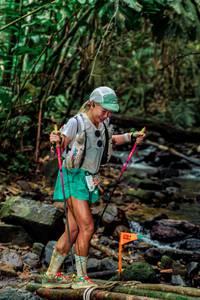 BIB: 
                            <button type="button" onclick="openModal(24775263)" class="btn btn-primary btn-sm float-right btn-popup" data-toggle="modal" data-target=".modal-high-quality">
                        <i class="fas fa-shopping-cart"></i> Add to Cart
                    </button>
                                            <button type="button" onclick="isThisMe(24775263, true)" class="btn btn-success btn-sm float-right btn-popup btn-isme hidden" data-toggle="tooltip" data-placement="bottom" title="นี่คือรูปของคุณใช่ไหม คลิกที่นี่เพื่อเอาเข้าอัลบั้ม">
                        <i class="fas fa-plus"></i> Add to album
                    </button>
                    <button type="button" onclick="isThisMe(24775263, false)" class="btn btn-warning btn-sm float-right btn-popup btn-isnotme hidden">
                        <i class="fas fa-ban"></i> Remove from album
                    </button>