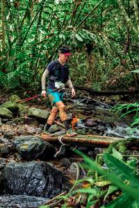 BIB: 
                            <button type="button" onclick="openModal(24770482)" class="btn btn-primary btn-sm float-right btn-popup" data-toggle="modal" data-target=".modal-high-quality">
                        <i class="fas fa-shopping-cart"></i> Add to Cart
                    </button>
                                            <button type="button" onclick="isThisMe(24770482, true)" class="btn btn-success btn-sm float-right btn-popup btn-isme hidden" data-toggle="tooltip" data-placement="bottom" title="นี่คือรูปของคุณใช่ไหม คลิกที่นี่เพื่อเอาเข้าอัลบั้ม">
                        <i class="fas fa-plus"></i> Add to album
                    </button>
                    <button type="button" onclick="isThisMe(24770482, false)" class="btn btn-warning btn-sm float-right btn-popup btn-isnotme hidden">
                        <i class="fas fa-ban"></i> Remove from album
                    </button>