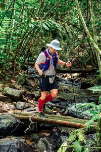 BIB: 
                            <button type="button" onclick="openModal(24778960)" class="btn btn-primary btn-sm float-right btn-popup" data-toggle="modal" data-target=".modal-high-quality">
                        <i class="fas fa-shopping-cart"></i> Add to Cart
                    </button>
                                            <button type="button" onclick="isThisMe(24778960, true)" class="btn btn-success btn-sm float-right btn-popup btn-isme hidden" data-toggle="tooltip" data-placement="bottom" title="นี่คือรูปของคุณใช่ไหม คลิกที่นี่เพื่อเอาเข้าอัลบั้ม">
                        <i class="fas fa-plus"></i> Add to album
                    </button>
                    <button type="button" onclick="isThisMe(24778960, false)" class="btn btn-warning btn-sm float-right btn-popup btn-isnotme hidden">
                        <i class="fas fa-ban"></i> Remove from album
                    </button>