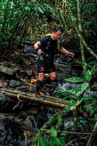 BIB: 
                            <button type="button" onclick="openModal(24777115)" class="btn btn-primary btn-sm float-right btn-popup" data-toggle="modal" data-target=".modal-high-quality">
                        <i class="fas fa-shopping-cart"></i> Add to Cart
                    </button>
                                            <button type="button" onclick="isThisMe(24777115, true)" class="btn btn-success btn-sm float-right btn-popup btn-isme hidden" data-toggle="tooltip" data-placement="bottom" title="นี่คือรูปของคุณใช่ไหม คลิกที่นี่เพื่อเอาเข้าอัลบั้ม">
                        <i class="fas fa-plus"></i> Add to album
                    </button>
                    <button type="button" onclick="isThisMe(24777115, false)" class="btn btn-warning btn-sm float-right btn-popup btn-isnotme hidden">
                        <i class="fas fa-ban"></i> Remove from album
                    </button>