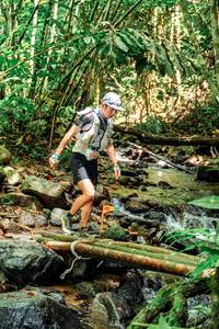 BIB: 530
                            <button type="button" onclick="openModal(24777447)" class="btn btn-primary btn-sm float-right btn-popup" data-toggle="modal" data-target=".modal-high-quality">
                        <i class="fas fa-shopping-cart"></i> Add to Cart
                    </button>
                                            <button type="button" onclick="isThisMe(24777447, true)" class="btn btn-success btn-sm float-right btn-popup btn-isme hidden" data-toggle="tooltip" data-placement="bottom" title="นี่คือรูปของคุณใช่ไหม คลิกที่นี่เพื่อเอาเข้าอัลบั้ม">
                        <i class="fas fa-plus"></i> Add to album
                    </button>
                    <button type="button" onclick="isThisMe(24777447, false)" class="btn btn-warning btn-sm float-right btn-popup btn-isnotme hidden">
                        <i class="fas fa-ban"></i> Remove from album
                    </button>