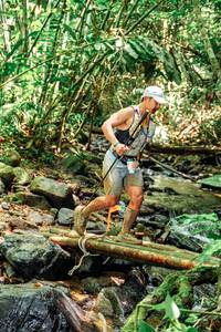 BIB: 
                            <button type="button" onclick="openModal(24773807)" class="btn btn-primary btn-sm float-right btn-popup" data-toggle="modal" data-target=".modal-high-quality">
                        <i class="fas fa-shopping-cart"></i> Add to Cart
                    </button>
                                            <button type="button" onclick="isThisMe(24773807, true)" class="btn btn-success btn-sm float-right btn-popup btn-isme hidden" data-toggle="tooltip" data-placement="bottom" title="นี่คือรูปของคุณใช่ไหม คลิกที่นี่เพื่อเอาเข้าอัลบั้ม">
                        <i class="fas fa-plus"></i> Add to album
                    </button>
                    <button type="button" onclick="isThisMe(24773807, false)" class="btn btn-warning btn-sm float-right btn-popup btn-isnotme hidden">
                        <i class="fas fa-ban"></i> Remove from album
                    </button>