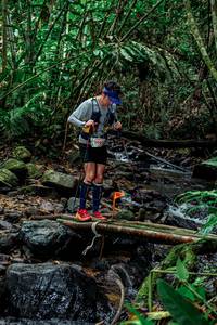 BIB: 5605
                            <button type="button" onclick="openModal(24774082)" class="btn btn-primary btn-sm float-right btn-popup" data-toggle="modal" data-target=".modal-high-quality">
                        <i class="fas fa-shopping-cart"></i> Add to Cart
                    </button>
                                            <button type="button" onclick="isThisMe(24774082, true)" class="btn btn-success btn-sm float-right btn-popup btn-isme hidden" data-toggle="tooltip" data-placement="bottom" title="นี่คือรูปของคุณใช่ไหม คลิกที่นี่เพื่อเอาเข้าอัลบั้ม">
                        <i class="fas fa-plus"></i> Add to album
                    </button>
                    <button type="button" onclick="isThisMe(24774082, false)" class="btn btn-warning btn-sm float-right btn-popup btn-isnotme hidden">
                        <i class="fas fa-ban"></i> Remove from album
                    </button>