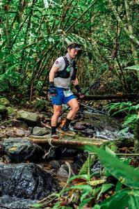 BIB: 
                            <button type="button" onclick="openModal(24770207)" class="btn btn-primary btn-sm float-right btn-popup" data-toggle="modal" data-target=".modal-high-quality">
                        <i class="fas fa-shopping-cart"></i> Add to Cart
                    </button>
                                            <button type="button" onclick="isThisMe(24770207, true)" class="btn btn-success btn-sm float-right btn-popup btn-isme hidden" data-toggle="tooltip" data-placement="bottom" title="นี่คือรูปของคุณใช่ไหม คลิกที่นี่เพื่อเอาเข้าอัลบั้ม">
                        <i class="fas fa-plus"></i> Add to album
                    </button>
                    <button type="button" onclick="isThisMe(24770207, false)" class="btn btn-warning btn-sm float-right btn-popup btn-isnotme hidden">
                        <i class="fas fa-ban"></i> Remove from album
                    </button>