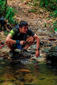 BIB: 
                            <button type="button" onclick="openModal(24766627)" class="btn btn-primary btn-sm float-right btn-popup" data-toggle="modal" data-target=".modal-high-quality">
                        <i class="fas fa-shopping-cart"></i> Add to Cart
                    </button>
                                            <button type="button" onclick="isThisMe(24766627, true)" class="btn btn-success btn-sm float-right btn-popup btn-isme hidden" data-toggle="tooltip" data-placement="bottom" title="นี่คือรูปของคุณใช่ไหม คลิกที่นี่เพื่อเอาเข้าอัลบั้ม">
                        <i class="fas fa-plus"></i> Add to album
                    </button>
                    <button type="button" onclick="isThisMe(24766627, false)" class="btn btn-warning btn-sm float-right btn-popup btn-isnotme hidden">
                        <i class="fas fa-ban"></i> Remove from album
                    </button>