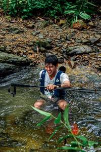 BIB: 
                            <button type="button" onclick="openModal(24772030)" class="btn btn-primary btn-sm float-right btn-popup" data-toggle="modal" data-target=".modal-high-quality">
                        <i class="fas fa-shopping-cart"></i> Add to Cart
                    </button>
                                            <button type="button" onclick="isThisMe(24772030, true)" class="btn btn-success btn-sm float-right btn-popup btn-isme hidden" data-toggle="tooltip" data-placement="bottom" title="นี่คือรูปของคุณใช่ไหม คลิกที่นี่เพื่อเอาเข้าอัลบั้ม">
                        <i class="fas fa-plus"></i> Add to album
                    </button>
                    <button type="button" onclick="isThisMe(24772030, false)" class="btn btn-warning btn-sm float-right btn-popup btn-isnotme hidden">
                        <i class="fas fa-ban"></i> Remove from album
                    </button>