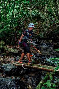 BIB: 
                            <button type="button" onclick="openModal(24776912)" class="btn btn-primary btn-sm float-right btn-popup" data-toggle="modal" data-target=".modal-high-quality">
                        <i class="fas fa-shopping-cart"></i> Add to Cart
                    </button>
                                            <button type="button" onclick="isThisMe(24776912, true)" class="btn btn-success btn-sm float-right btn-popup btn-isme hidden" data-toggle="tooltip" data-placement="bottom" title="นี่คือรูปของคุณใช่ไหม คลิกที่นี่เพื่อเอาเข้าอัลบั้ม">
                        <i class="fas fa-plus"></i> Add to album
                    </button>
                    <button type="button" onclick="isThisMe(24776912, false)" class="btn btn-warning btn-sm float-right btn-popup btn-isnotme hidden">
                        <i class="fas fa-ban"></i> Remove from album
                    </button>