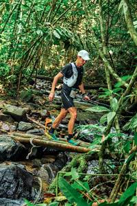 BIB: 
                            <button type="button" onclick="openModal(24775611)" class="btn btn-primary btn-sm float-right btn-popup" data-toggle="modal" data-target=".modal-high-quality">
                        <i class="fas fa-shopping-cart"></i> Add to Cart
                    </button>
                                            <button type="button" onclick="isThisMe(24775611, true)" class="btn btn-success btn-sm float-right btn-popup btn-isme hidden" data-toggle="tooltip" data-placement="bottom" title="นี่คือรูปของคุณใช่ไหม คลิกที่นี่เพื่อเอาเข้าอัลบั้ม">
                        <i class="fas fa-plus"></i> Add to album
                    </button>
                    <button type="button" onclick="isThisMe(24775611, false)" class="btn btn-warning btn-sm float-right btn-popup btn-isnotme hidden">
                        <i class="fas fa-ban"></i> Remove from album
                    </button>