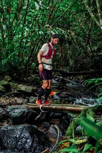 BIB: 
                            <button type="button" onclick="openModal(24771760)" class="btn btn-primary btn-sm float-right btn-popup" data-toggle="modal" data-target=".modal-high-quality">
                        <i class="fas fa-shopping-cart"></i> Add to Cart
                    </button>
                                            <button type="button" onclick="isThisMe(24771760, true)" class="btn btn-success btn-sm float-right btn-popup btn-isme hidden" data-toggle="tooltip" data-placement="bottom" title="นี่คือรูปของคุณใช่ไหม คลิกที่นี่เพื่อเอาเข้าอัลบั้ม">
                        <i class="fas fa-plus"></i> Add to album
                    </button>
                    <button type="button" onclick="isThisMe(24771760, false)" class="btn btn-warning btn-sm float-right btn-popup btn-isnotme hidden">
                        <i class="fas fa-ban"></i> Remove from album
                    </button>