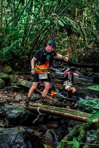 BIB: 5130
                            <button type="button" onclick="openModal(24777024)" class="btn btn-primary btn-sm float-right btn-popup" data-toggle="modal" data-target=".modal-high-quality">
                        <i class="fas fa-shopping-cart"></i> Add to Cart
                    </button>
                                            <button type="button" onclick="isThisMe(24777024, true)" class="btn btn-success btn-sm float-right btn-popup btn-isme hidden" data-toggle="tooltip" data-placement="bottom" title="นี่คือรูปของคุณใช่ไหม คลิกที่นี่เพื่อเอาเข้าอัลบั้ม">
                        <i class="fas fa-plus"></i> Add to album
                    </button>
                    <button type="button" onclick="isThisMe(24777024, false)" class="btn btn-warning btn-sm float-right btn-popup btn-isnotme hidden">
                        <i class="fas fa-ban"></i> Remove from album
                    </button>