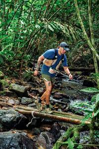 BIB: 51487
                            <button type="button" onclick="openModal(24776108)" class="btn btn-primary btn-sm float-right btn-popup" data-toggle="modal" data-target=".modal-high-quality">
                        <i class="fas fa-shopping-cart"></i> Add to Cart
                    </button>
                                            <button type="button" onclick="isThisMe(24776108, true)" class="btn btn-success btn-sm float-right btn-popup btn-isme hidden" data-toggle="tooltip" data-placement="bottom" title="นี่คือรูปของคุณใช่ไหม คลิกที่นี่เพื่อเอาเข้าอัลบั้ม">
                        <i class="fas fa-plus"></i> Add to album
                    </button>
                    <button type="button" onclick="isThisMe(24776108, false)" class="btn btn-warning btn-sm float-right btn-popup btn-isnotme hidden">
                        <i class="fas fa-ban"></i> Remove from album
                    </button>