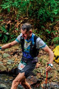 BIB: 5003
                            <button type="button" onclick="openModal(24767813)" class="btn btn-primary btn-sm float-right btn-popup" data-toggle="modal" data-target=".modal-high-quality">
                        <i class="fas fa-shopping-cart"></i> Add to Cart
                    </button>
                                            <button type="button" onclick="isThisMe(24767813, true)" class="btn btn-success btn-sm float-right btn-popup btn-isme hidden" data-toggle="tooltip" data-placement="bottom" title="นี่คือรูปของคุณใช่ไหม คลิกที่นี่เพื่อเอาเข้าอัลบั้ม">
                        <i class="fas fa-plus"></i> Add to album
                    </button>
                    <button type="button" onclick="isThisMe(24767813, false)" class="btn btn-warning btn-sm float-right btn-popup btn-isnotme hidden">
                        <i class="fas fa-ban"></i> Remove from album
                    </button>