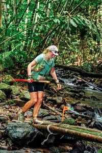 BIB: 5120
                            <button type="button" onclick="openModal(24777363)" class="btn btn-primary btn-sm float-right btn-popup" data-toggle="modal" data-target=".modal-high-quality">
                        <i class="fas fa-shopping-cart"></i> Add to Cart
                    </button>
                                            <button type="button" onclick="isThisMe(24777363, true)" class="btn btn-success btn-sm float-right btn-popup btn-isme hidden" data-toggle="tooltip" data-placement="bottom" title="นี่คือรูปของคุณใช่ไหม คลิกที่นี่เพื่อเอาเข้าอัลบั้ม">
                        <i class="fas fa-plus"></i> Add to album
                    </button>
                    <button type="button" onclick="isThisMe(24777363, false)" class="btn btn-warning btn-sm float-right btn-popup btn-isnotme hidden">
                        <i class="fas fa-ban"></i> Remove from album
                    </button>