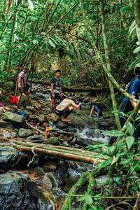 BIB: 
                            <button type="button" onclick="openModal(24774387)" class="btn btn-primary btn-sm float-right btn-popup" data-toggle="modal" data-target=".modal-high-quality">
                        <i class="fas fa-shopping-cart"></i> Add to Cart
                    </button>
                                            <button type="button" onclick="isThisMe(24774387, true)" class="btn btn-success btn-sm float-right btn-popup btn-isme hidden" data-toggle="tooltip" data-placement="bottom" title="นี่คือรูปของคุณใช่ไหม คลิกที่นี่เพื่อเอาเข้าอัลบั้ม">
                        <i class="fas fa-plus"></i> Add to album
                    </button>
                    <button type="button" onclick="isThisMe(24774387, false)" class="btn btn-warning btn-sm float-right btn-popup btn-isnotme hidden">
                        <i class="fas fa-ban"></i> Remove from album
                    </button>