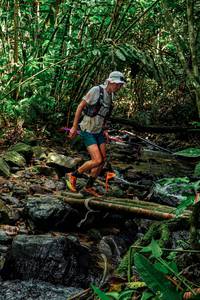 BIB: 
                            <button type="button" onclick="openModal(24776065)" class="btn btn-primary btn-sm float-right btn-popup" data-toggle="modal" data-target=".modal-high-quality">
                        <i class="fas fa-shopping-cart"></i> Add to Cart
                    </button>
                                            <button type="button" onclick="isThisMe(24776065, true)" class="btn btn-success btn-sm float-right btn-popup btn-isme hidden" data-toggle="tooltip" data-placement="bottom" title="นี่คือรูปของคุณใช่ไหม คลิกที่นี่เพื่อเอาเข้าอัลบั้ม">
                        <i class="fas fa-plus"></i> Add to album
                    </button>
                    <button type="button" onclick="isThisMe(24776065, false)" class="btn btn-warning btn-sm float-right btn-popup btn-isnotme hidden">
                        <i class="fas fa-ban"></i> Remove from album
                    </button>