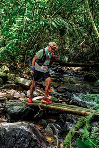 BIB: 150
                            <button type="button" onclick="openModal(24778567)" class="btn btn-primary btn-sm float-right btn-popup" data-toggle="modal" data-target=".modal-high-quality">
                        <i class="fas fa-shopping-cart"></i> Add to Cart
                    </button>
                                            <button type="button" onclick="isThisMe(24778567, true)" class="btn btn-success btn-sm float-right btn-popup btn-isme hidden" data-toggle="tooltip" data-placement="bottom" title="นี่คือรูปของคุณใช่ไหม คลิกที่นี่เพื่อเอาเข้าอัลบั้ม">
                        <i class="fas fa-plus"></i> Add to album
                    </button>
                    <button type="button" onclick="isThisMe(24778567, false)" class="btn btn-warning btn-sm float-right btn-popup btn-isnotme hidden">
                        <i class="fas fa-ban"></i> Remove from album
                    </button>