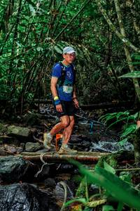 BIB: 1089
                            <button type="button" onclick="openModal(24771243)" class="btn btn-primary btn-sm float-right btn-popup" data-toggle="modal" data-target=".modal-high-quality">
                        <i class="fas fa-shopping-cart"></i> Add to Cart
                    </button>
                                            <button type="button" onclick="isThisMe(24771243, true)" class="btn btn-success btn-sm float-right btn-popup btn-isme hidden" data-toggle="tooltip" data-placement="bottom" title="นี่คือรูปของคุณใช่ไหม คลิกที่นี่เพื่อเอาเข้าอัลบั้ม">
                        <i class="fas fa-plus"></i> Add to album
                    </button>
                    <button type="button" onclick="isThisMe(24771243, false)" class="btn btn-warning btn-sm float-right btn-popup btn-isnotme hidden">
                        <i class="fas fa-ban"></i> Remove from album
                    </button>