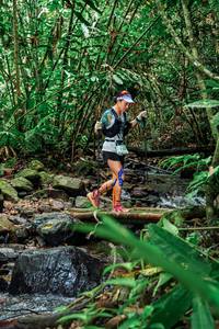 BIB: 
                            <button type="button" onclick="openModal(24770826)" class="btn btn-primary btn-sm float-right btn-popup" data-toggle="modal" data-target=".modal-high-quality">
                        <i class="fas fa-shopping-cart"></i> Add to Cart
                    </button>
                                            <button type="button" onclick="isThisMe(24770826, true)" class="btn btn-success btn-sm float-right btn-popup btn-isme hidden" data-toggle="tooltip" data-placement="bottom" title="นี่คือรูปของคุณใช่ไหม คลิกที่นี่เพื่อเอาเข้าอัลบั้ม">
                        <i class="fas fa-plus"></i> Add to album
                    </button>
                    <button type="button" onclick="isThisMe(24770826, false)" class="btn btn-warning btn-sm float-right btn-popup btn-isnotme hidden">
                        <i class="fas fa-ban"></i> Remove from album
                    </button>