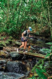 BIB: 
                            <button type="button" onclick="openModal(24776485)" class="btn btn-primary btn-sm float-right btn-popup" data-toggle="modal" data-target=".modal-high-quality">
                        <i class="fas fa-shopping-cart"></i> Add to Cart
                    </button>
                                            <button type="button" onclick="isThisMe(24776485, true)" class="btn btn-success btn-sm float-right btn-popup btn-isme hidden" data-toggle="tooltip" data-placement="bottom" title="นี่คือรูปของคุณใช่ไหม คลิกที่นี่เพื่อเอาเข้าอัลบั้ม">
                        <i class="fas fa-plus"></i> Add to album
                    </button>
                    <button type="button" onclick="isThisMe(24776485, false)" class="btn btn-warning btn-sm float-right btn-popup btn-isnotme hidden">
                        <i class="fas fa-ban"></i> Remove from album
                    </button>