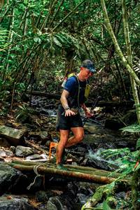 BIB: 
                            <button type="button" onclick="openModal(24778821)" class="btn btn-primary btn-sm float-right btn-popup" data-toggle="modal" data-target=".modal-high-quality">
                        <i class="fas fa-shopping-cart"></i> Add to Cart
                    </button>
                                            <button type="button" onclick="isThisMe(24778821, true)" class="btn btn-success btn-sm float-right btn-popup btn-isme hidden" data-toggle="tooltip" data-placement="bottom" title="นี่คือรูปของคุณใช่ไหม คลิกที่นี่เพื่อเอาเข้าอัลบั้ม">
                        <i class="fas fa-plus"></i> Add to album
                    </button>
                    <button type="button" onclick="isThisMe(24778821, false)" class="btn btn-warning btn-sm float-right btn-popup btn-isnotme hidden">
                        <i class="fas fa-ban"></i> Remove from album
                    </button>