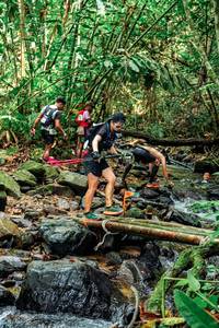 BIB: 
                            <button type="button" onclick="openModal(24774204)" class="btn btn-primary btn-sm float-right btn-popup" data-toggle="modal" data-target=".modal-high-quality">
                        <i class="fas fa-shopping-cart"></i> Add to Cart
                    </button>
                                            <button type="button" onclick="isThisMe(24774204, true)" class="btn btn-success btn-sm float-right btn-popup btn-isme hidden" data-toggle="tooltip" data-placement="bottom" title="นี่คือรูปของคุณใช่ไหม คลิกที่นี่เพื่อเอาเข้าอัลบั้ม">
                        <i class="fas fa-plus"></i> Add to album
                    </button>
                    <button type="button" onclick="isThisMe(24774204, false)" class="btn btn-warning btn-sm float-right btn-popup btn-isnotme hidden">
                        <i class="fas fa-ban"></i> Remove from album
                    </button>