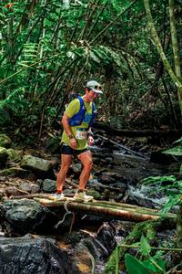 BIB: 5402
                            <button type="button" onclick="openModal(24773562)" class="btn btn-primary btn-sm float-right btn-popup" data-toggle="modal" data-target=".modal-high-quality">
                        <i class="fas fa-shopping-cart"></i> Add to Cart
                    </button>
                                            <button type="button" onclick="isThisMe(24773562, true)" class="btn btn-success btn-sm float-right btn-popup btn-isme hidden" data-toggle="tooltip" data-placement="bottom" title="นี่คือรูปของคุณใช่ไหม คลิกที่นี่เพื่อเอาเข้าอัลบั้ม">
                        <i class="fas fa-plus"></i> Add to album
                    </button>
                    <button type="button" onclick="isThisMe(24773562, false)" class="btn btn-warning btn-sm float-right btn-popup btn-isnotme hidden">
                        <i class="fas fa-ban"></i> Remove from album
                    </button>