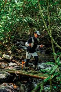 BIB: 
                            <button type="button" onclick="openModal(24777617)" class="btn btn-primary btn-sm float-right btn-popup" data-toggle="modal" data-target=".modal-high-quality">
                        <i class="fas fa-shopping-cart"></i> Add to Cart
                    </button>
                                            <button type="button" onclick="isThisMe(24777617, true)" class="btn btn-success btn-sm float-right btn-popup btn-isme hidden" data-toggle="tooltip" data-placement="bottom" title="นี่คือรูปของคุณใช่ไหม คลิกที่นี่เพื่อเอาเข้าอัลบั้ม">
                        <i class="fas fa-plus"></i> Add to album
                    </button>
                    <button type="button" onclick="isThisMe(24777617, false)" class="btn btn-warning btn-sm float-right btn-popup btn-isnotme hidden">
                        <i class="fas fa-ban"></i> Remove from album
                    </button>