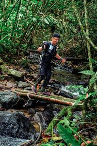 BIB: 
                            <button type="button" onclick="openModal(24773360)" class="btn btn-primary btn-sm float-right btn-popup" data-toggle="modal" data-target=".modal-high-quality">
                        <i class="fas fa-shopping-cart"></i> Add to Cart
                    </button>
                                            <button type="button" onclick="isThisMe(24773360, true)" class="btn btn-success btn-sm float-right btn-popup btn-isme hidden" data-toggle="tooltip" data-placement="bottom" title="นี่คือรูปของคุณใช่ไหม คลิกที่นี่เพื่อเอาเข้าอัลบั้ม">
                        <i class="fas fa-plus"></i> Add to album
                    </button>
                    <button type="button" onclick="isThisMe(24773360, false)" class="btn btn-warning btn-sm float-right btn-popup btn-isnotme hidden">
                        <i class="fas fa-ban"></i> Remove from album
                    </button>