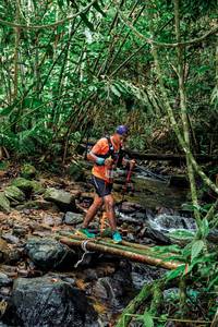 BIB: 
                            <button type="button" onclick="openModal(24774294)" class="btn btn-primary btn-sm float-right btn-popup" data-toggle="modal" data-target=".modal-high-quality">
                        <i class="fas fa-shopping-cart"></i> Add to Cart
                    </button>
                                            <button type="button" onclick="isThisMe(24774294, true)" class="btn btn-success btn-sm float-right btn-popup btn-isme hidden" data-toggle="tooltip" data-placement="bottom" title="นี่คือรูปของคุณใช่ไหม คลิกที่นี่เพื่อเอาเข้าอัลบั้ม">
                        <i class="fas fa-plus"></i> Add to album
                    </button>
                    <button type="button" onclick="isThisMe(24774294, false)" class="btn btn-warning btn-sm float-right btn-popup btn-isnotme hidden">
                        <i class="fas fa-ban"></i> Remove from album
                    </button>