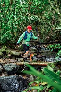 BIB: 
                            <button type="button" onclick="openModal(24772885)" class="btn btn-primary btn-sm float-right btn-popup" data-toggle="modal" data-target=".modal-high-quality">
                        <i class="fas fa-shopping-cart"></i> Add to Cart
                    </button>
                                            <button type="button" onclick="isThisMe(24772885, true)" class="btn btn-success btn-sm float-right btn-popup btn-isme hidden" data-toggle="tooltip" data-placement="bottom" title="นี่คือรูปของคุณใช่ไหม คลิกที่นี่เพื่อเอาเข้าอัลบั้ม">
                        <i class="fas fa-plus"></i> Add to album
                    </button>
                    <button type="button" onclick="isThisMe(24772885, false)" class="btn btn-warning btn-sm float-right btn-popup btn-isnotme hidden">
                        <i class="fas fa-ban"></i> Remove from album
                    </button>