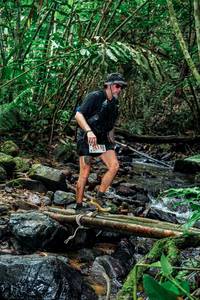 BIB: 
                            <button type="button" onclick="openModal(24776028)" class="btn btn-primary btn-sm float-right btn-popup" data-toggle="modal" data-target=".modal-high-quality">
                        <i class="fas fa-shopping-cart"></i> Add to Cart
                    </button>
                                            <button type="button" onclick="isThisMe(24776028, true)" class="btn btn-success btn-sm float-right btn-popup btn-isme hidden" data-toggle="tooltip" data-placement="bottom" title="นี่คือรูปของคุณใช่ไหม คลิกที่นี่เพื่อเอาเข้าอัลบั้ม">
                        <i class="fas fa-plus"></i> Add to album
                    </button>
                    <button type="button" onclick="isThisMe(24776028, false)" class="btn btn-warning btn-sm float-right btn-popup btn-isnotme hidden">
                        <i class="fas fa-ban"></i> Remove from album
                    </button>