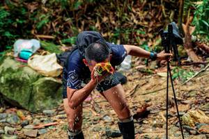 BIB: 
                            <button type="button" onclick="openModal(24767264)" class="btn btn-primary btn-sm float-right btn-popup" data-toggle="modal" data-target=".modal-high-quality">
                        <i class="fas fa-shopping-cart"></i> Add to Cart
                    </button>
                                            <button type="button" onclick="isThisMe(24767264, true)" class="btn btn-success btn-sm float-right btn-popup btn-isme hidden" data-toggle="tooltip" data-placement="bottom" title="นี่คือรูปของคุณใช่ไหม คลิกที่นี่เพื่อเอาเข้าอัลบั้ม">
                        <i class="fas fa-plus"></i> Add to album
                    </button>
                    <button type="button" onclick="isThisMe(24767264, false)" class="btn btn-warning btn-sm float-right btn-popup btn-isnotme hidden">
                        <i class="fas fa-ban"></i> Remove from album
                    </button>