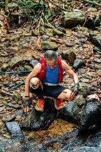 BIB: 
                            <button type="button" onclick="openModal(24776165)" class="btn btn-primary btn-sm float-right btn-popup" data-toggle="modal" data-target=".modal-high-quality">
                        <i class="fas fa-shopping-cart"></i> Add to Cart
                    </button>
                                            <button type="button" onclick="isThisMe(24776165, true)" class="btn btn-success btn-sm float-right btn-popup btn-isme hidden" data-toggle="tooltip" data-placement="bottom" title="นี่คือรูปของคุณใช่ไหม คลิกที่นี่เพื่อเอาเข้าอัลบั้ม">
                        <i class="fas fa-plus"></i> Add to album
                    </button>
                    <button type="button" onclick="isThisMe(24776165, false)" class="btn btn-warning btn-sm float-right btn-popup btn-isnotme hidden">
                        <i class="fas fa-ban"></i> Remove from album
                    </button>