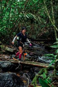 BIB: 
                            <button type="button" onclick="openModal(24773973)" class="btn btn-primary btn-sm float-right btn-popup" data-toggle="modal" data-target=".modal-high-quality">
                        <i class="fas fa-shopping-cart"></i> Add to Cart
                    </button>
                                            <button type="button" onclick="isThisMe(24773973, true)" class="btn btn-success btn-sm float-right btn-popup btn-isme hidden" data-toggle="tooltip" data-placement="bottom" title="นี่คือรูปของคุณใช่ไหม คลิกที่นี่เพื่อเอาเข้าอัลบั้ม">
                        <i class="fas fa-plus"></i> Add to album
                    </button>
                    <button type="button" onclick="isThisMe(24773973, false)" class="btn btn-warning btn-sm float-right btn-popup btn-isnotme hidden">
                        <i class="fas fa-ban"></i> Remove from album
                    </button>