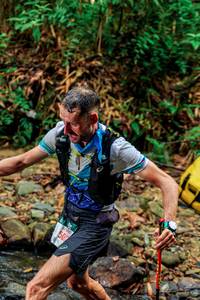 BIB: 
                            <button type="button" onclick="openModal(24767812)" class="btn btn-primary btn-sm float-right btn-popup" data-toggle="modal" data-target=".modal-high-quality">
                        <i class="fas fa-shopping-cart"></i> Add to Cart
                    </button>
                                            <button type="button" onclick="isThisMe(24767812, true)" class="btn btn-success btn-sm float-right btn-popup btn-isme hidden" data-toggle="tooltip" data-placement="bottom" title="นี่คือรูปของคุณใช่ไหม คลิกที่นี่เพื่อเอาเข้าอัลบั้ม">
                        <i class="fas fa-plus"></i> Add to album
                    </button>
                    <button type="button" onclick="isThisMe(24767812, false)" class="btn btn-warning btn-sm float-right btn-popup btn-isnotme hidden">
                        <i class="fas fa-ban"></i> Remove from album
                    </button>