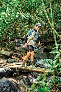 BIB: 
                            <button type="button" onclick="openModal(24774778)" class="btn btn-primary btn-sm float-right btn-popup" data-toggle="modal" data-target=".modal-high-quality">
                        <i class="fas fa-shopping-cart"></i> Add to Cart
                    </button>
                                            <button type="button" onclick="isThisMe(24774778, true)" class="btn btn-success btn-sm float-right btn-popup btn-isme hidden" data-toggle="tooltip" data-placement="bottom" title="นี่คือรูปของคุณใช่ไหม คลิกที่นี่เพื่อเอาเข้าอัลบั้ม">
                        <i class="fas fa-plus"></i> Add to album
                    </button>
                    <button type="button" onclick="isThisMe(24774778, false)" class="btn btn-warning btn-sm float-right btn-popup btn-isnotme hidden">
                        <i class="fas fa-ban"></i> Remove from album
                    </button>