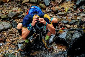 BIB: 
                            <button type="button" onclick="openModal(24770304)" class="btn btn-primary btn-sm float-right btn-popup" data-toggle="modal" data-target=".modal-high-quality">
                        <i class="fas fa-shopping-cart"></i> Add to Cart
                    </button>
                                            <button type="button" onclick="isThisMe(24770304, true)" class="btn btn-success btn-sm float-right btn-popup btn-isme hidden" data-toggle="tooltip" data-placement="bottom" title="นี่คือรูปของคุณใช่ไหม คลิกที่นี่เพื่อเอาเข้าอัลบั้ม">
                        <i class="fas fa-plus"></i> Add to album
                    </button>
                    <button type="button" onclick="isThisMe(24770304, false)" class="btn btn-warning btn-sm float-right btn-popup btn-isnotme hidden">
                        <i class="fas fa-ban"></i> Remove from album
                    </button>