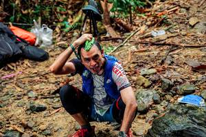 BIB: 
                            <button type="button" onclick="openModal(24767350)" class="btn btn-primary btn-sm float-right btn-popup" data-toggle="modal" data-target=".modal-high-quality">
                        <i class="fas fa-shopping-cart"></i> Add to Cart
                    </button>
                                            <button type="button" onclick="isThisMe(24767350, true)" class="btn btn-success btn-sm float-right btn-popup btn-isme hidden" data-toggle="tooltip" data-placement="bottom" title="นี่คือรูปของคุณใช่ไหม คลิกที่นี่เพื่อเอาเข้าอัลบั้ม">
                        <i class="fas fa-plus"></i> Add to album
                    </button>
                    <button type="button" onclick="isThisMe(24767350, false)" class="btn btn-warning btn-sm float-right btn-popup btn-isnotme hidden">
                        <i class="fas fa-ban"></i> Remove from album
                    </button>