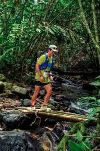 BIB: 
                            <button type="button" onclick="openModal(24773581)" class="btn btn-primary btn-sm float-right btn-popup" data-toggle="modal" data-target=".modal-high-quality">
                        <i class="fas fa-shopping-cart"></i> Add to Cart
                    </button>
                                            <button type="button" onclick="isThisMe(24773581, true)" class="btn btn-success btn-sm float-right btn-popup btn-isme hidden" data-toggle="tooltip" data-placement="bottom" title="นี่คือรูปของคุณใช่ไหม คลิกที่นี่เพื่อเอาเข้าอัลบั้ม">
                        <i class="fas fa-plus"></i> Add to album
                    </button>
                    <button type="button" onclick="isThisMe(24773581, false)" class="btn btn-warning btn-sm float-right btn-popup btn-isnotme hidden">
                        <i class="fas fa-ban"></i> Remove from album
                    </button>