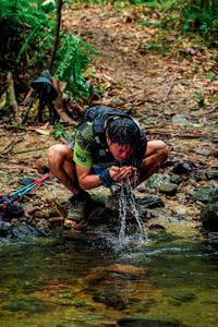 BIB: 
                            <button type="button" onclick="openModal(24766559)" class="btn btn-primary btn-sm float-right btn-popup" data-toggle="modal" data-target=".modal-high-quality">
                        <i class="fas fa-shopping-cart"></i> Add to Cart
                    </button>
                                            <button type="button" onclick="isThisMe(24766559, true)" class="btn btn-success btn-sm float-right btn-popup btn-isme hidden" data-toggle="tooltip" data-placement="bottom" title="นี่คือรูปของคุณใช่ไหม คลิกที่นี่เพื่อเอาเข้าอัลบั้ม">
                        <i class="fas fa-plus"></i> Add to album
                    </button>
                    <button type="button" onclick="isThisMe(24766559, false)" class="btn btn-warning btn-sm float-right btn-popup btn-isnotme hidden">
                        <i class="fas fa-ban"></i> Remove from album
                    </button>