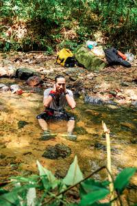 BIB: 
                            <button type="button" onclick="openModal(24776058)" class="btn btn-primary btn-sm float-right btn-popup" data-toggle="modal" data-target=".modal-high-quality">
                        <i class="fas fa-shopping-cart"></i> Add to Cart
                    </button>
                                            <button type="button" onclick="isThisMe(24776058, true)" class="btn btn-success btn-sm float-right btn-popup btn-isme hidden" data-toggle="tooltip" data-placement="bottom" title="นี่คือรูปของคุณใช่ไหม คลิกที่นี่เพื่อเอาเข้าอัลบั้ม">
                        <i class="fas fa-plus"></i> Add to album
                    </button>
                    <button type="button" onclick="isThisMe(24776058, false)" class="btn btn-warning btn-sm float-right btn-popup btn-isnotme hidden">
                        <i class="fas fa-ban"></i> Remove from album
                    </button>