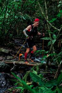 BIB: 
                            <button type="button" onclick="openModal(24765356)" class="btn btn-primary btn-sm float-right btn-popup" data-toggle="modal" data-target=".modal-high-quality">
                        <i class="fas fa-shopping-cart"></i> Add to Cart
                    </button>
                                            <button type="button" onclick="isThisMe(24765356, true)" class="btn btn-success btn-sm float-right btn-popup btn-isme hidden" data-toggle="tooltip" data-placement="bottom" title="นี่คือรูปของคุณใช่ไหม คลิกที่นี่เพื่อเอาเข้าอัลบั้ม">
                        <i class="fas fa-plus"></i> Add to album
                    </button>
                    <button type="button" onclick="isThisMe(24765356, false)" class="btn btn-warning btn-sm float-right btn-popup btn-isnotme hidden">
                        <i class="fas fa-ban"></i> Remove from album
                    </button>