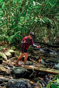 BIB: 
                            <button type="button" onclick="openModal(24772102)" class="btn btn-primary btn-sm float-right btn-popup" data-toggle="modal" data-target=".modal-high-quality">
                        <i class="fas fa-shopping-cart"></i> Add to Cart
                    </button>
                                            <button type="button" onclick="isThisMe(24772102, true)" class="btn btn-success btn-sm float-right btn-popup btn-isme hidden" data-toggle="tooltip" data-placement="bottom" title="นี่คือรูปของคุณใช่ไหม คลิกที่นี่เพื่อเอาเข้าอัลบั้ม">
                        <i class="fas fa-plus"></i> Add to album
                    </button>
                    <button type="button" onclick="isThisMe(24772102, false)" class="btn btn-warning btn-sm float-right btn-popup btn-isnotme hidden">
                        <i class="fas fa-ban"></i> Remove from album
                    </button>