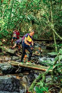 BIB: 
                            <button type="button" onclick="openModal(24775181)" class="btn btn-primary btn-sm float-right btn-popup" data-toggle="modal" data-target=".modal-high-quality">
                        <i class="fas fa-shopping-cart"></i> Add to Cart
                    </button>
                                            <button type="button" onclick="isThisMe(24775181, true)" class="btn btn-success btn-sm float-right btn-popup btn-isme hidden" data-toggle="tooltip" data-placement="bottom" title="นี่คือรูปของคุณใช่ไหม คลิกที่นี่เพื่อเอาเข้าอัลบั้ม">
                        <i class="fas fa-plus"></i> Add to album
                    </button>
                    <button type="button" onclick="isThisMe(24775181, false)" class="btn btn-warning btn-sm float-right btn-popup btn-isnotme hidden">
                        <i class="fas fa-ban"></i> Remove from album
                    </button>